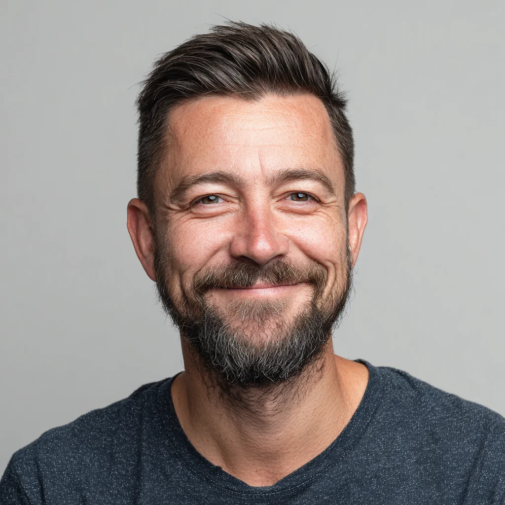 Русскоязычный мигрант доволен страховкой автомобиля в США