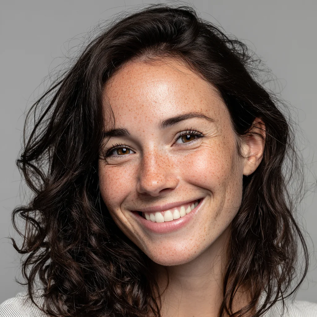 Семья иммигрантов из России благодарна за надежную автостраховку